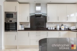 Southbrook Drive, Cheshunt, Hertfordshire, EN8 0QJ
