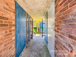 Whitefields Road, Cheshunt, Hertfordshire, EN8 0EU