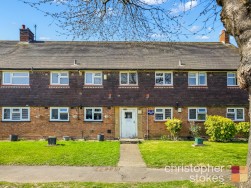 Whitefields Road, Cheshunt, Hertfordshire, EN8 0EU