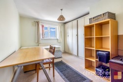 Whitefields Road, Cheshunt, Hertfordshire, EN8 0EU