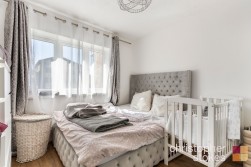 Keats Close, Scotland Green Road, Enfield, Greater London, EN3 4SF