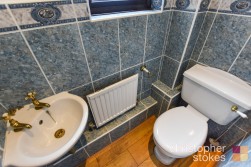 Whitebeam Close, Cheshunt, Hertfordshire, EN7 6NH