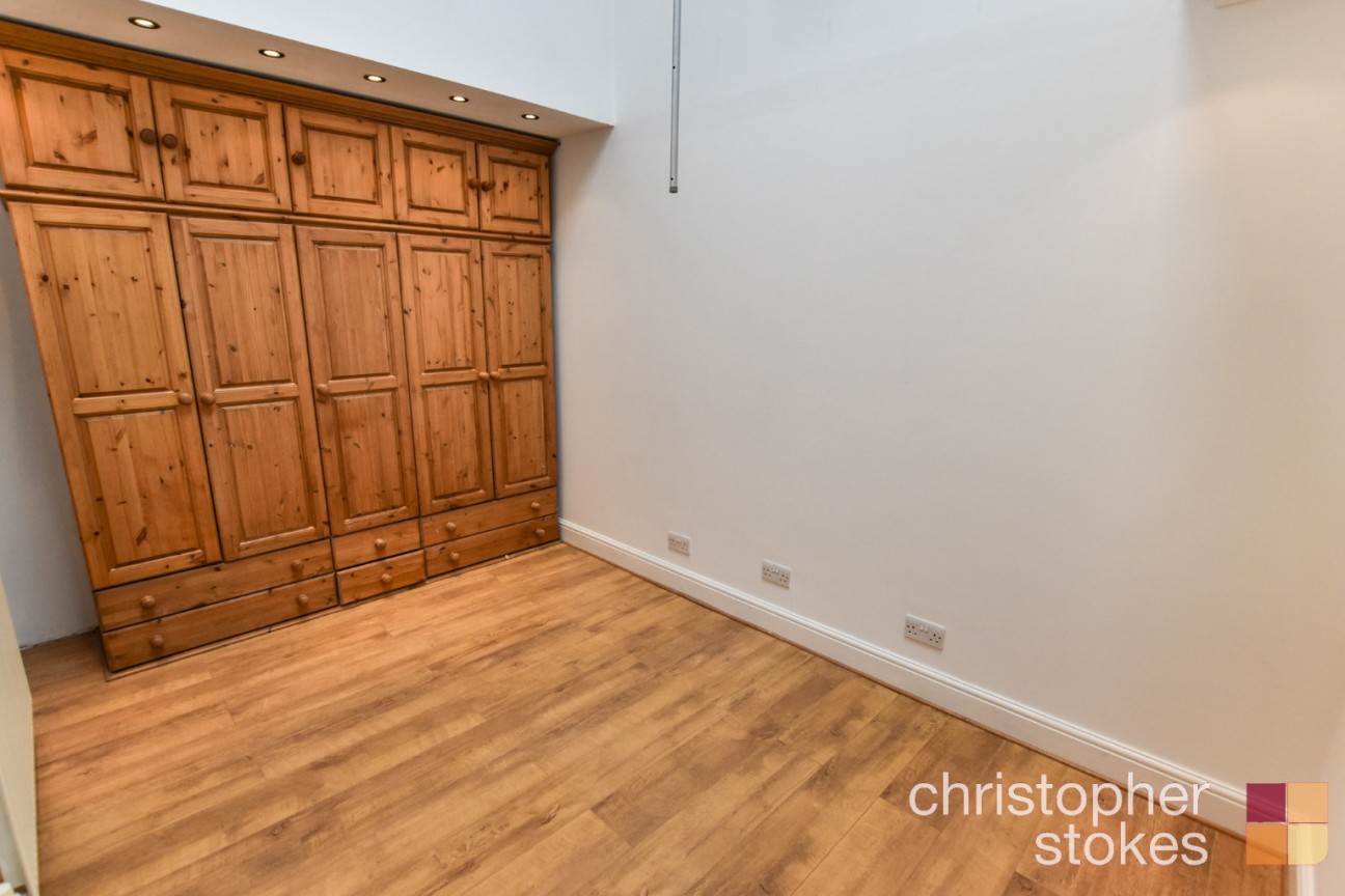 Whitebeam Close, Cheshunt, Hertfordshire, EN7 6NH