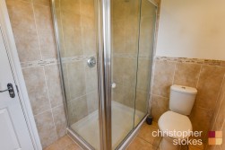 Whitebeam Close, Cheshunt, Hertfordshire, EN7 6NH
