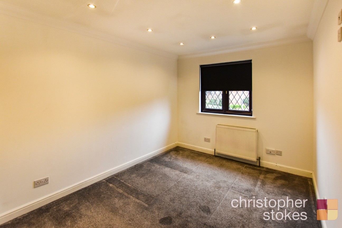 Whitebeam Close, Cheshunt, Hertfordshire, EN7 6NH