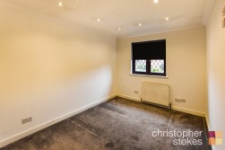 Whitebeam Close, Cheshunt, Hertfordshire, EN7 6NH