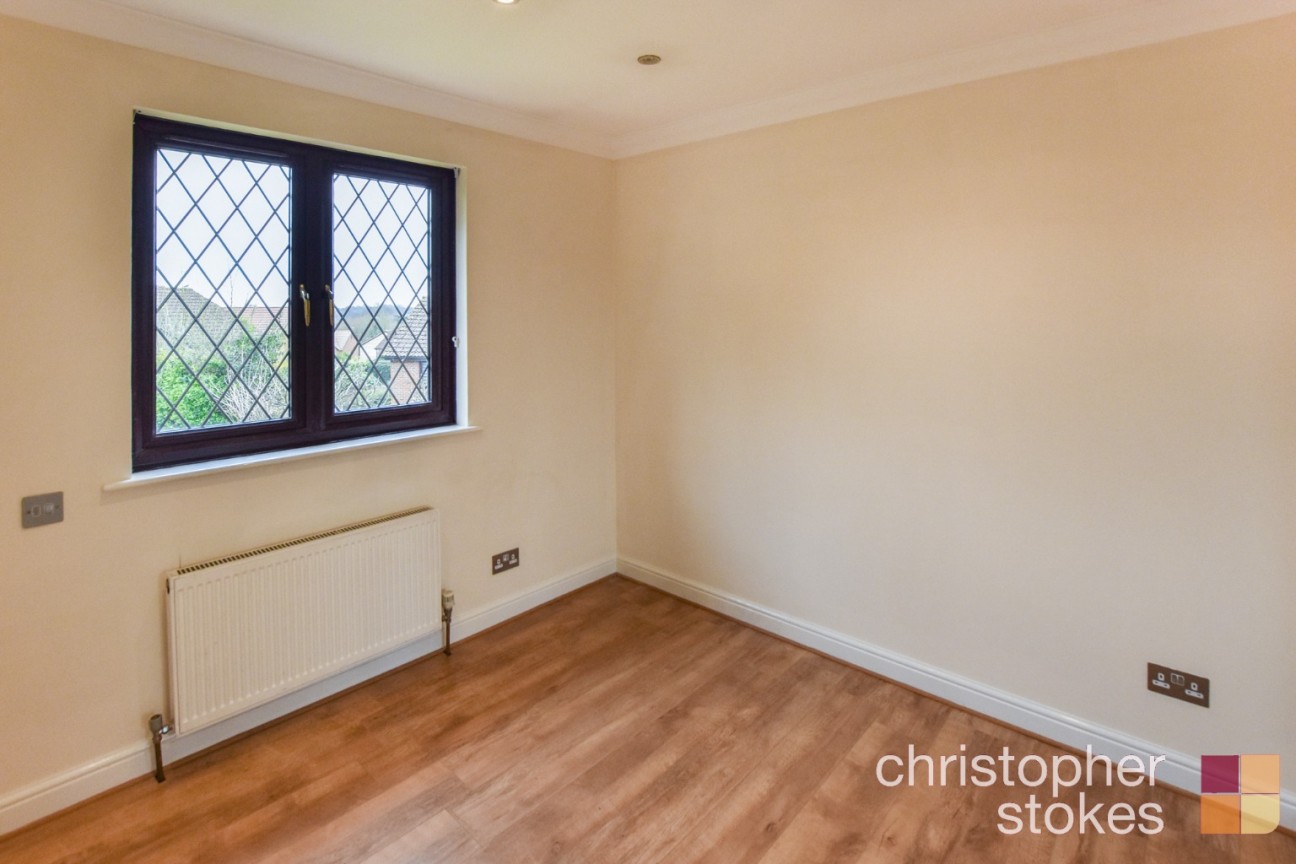 Whitebeam Close, Cheshunt, Hertfordshire, EN7 6NH