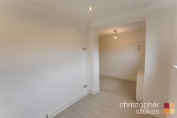 Whitebeam Close, Cheshunt, Hertfordshire, EN7 6NH