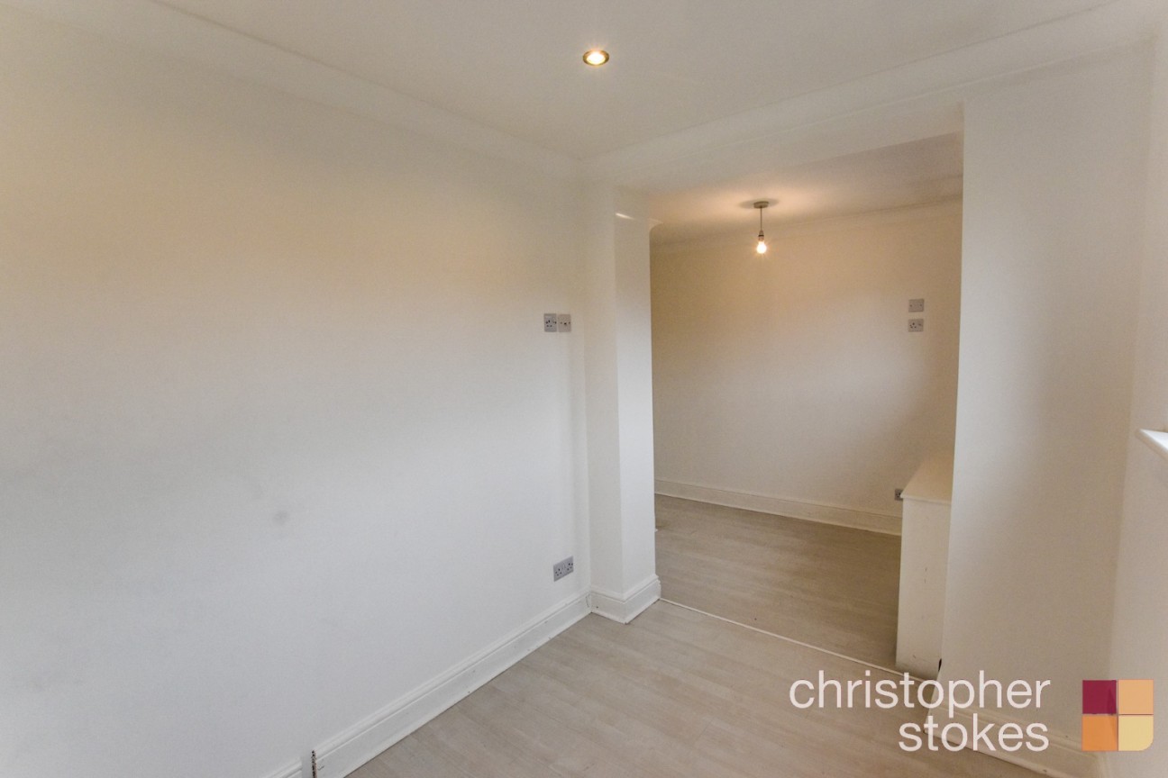 Whitebeam Close, Cheshunt, Hertfordshire, EN7 6NH