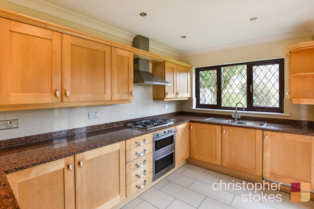 Whitebeam Close, Cheshunt, Hertfordshire, EN7 6NH