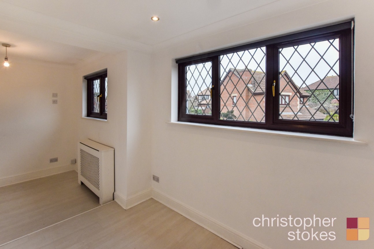 Whitebeam Close, Cheshunt, Hertfordshire, EN7 6NH