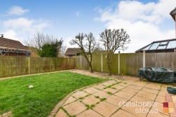 Whitebeam Close, Cheshunt, Hertfordshire, EN7 6NH