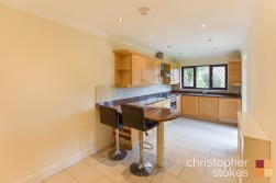 Whitebeam Close, Cheshunt, Hertfordshire, EN7 6NH