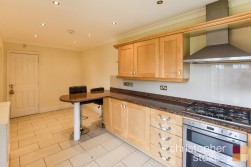 Whitebeam Close, Cheshunt, Hertfordshire, EN7 6NH