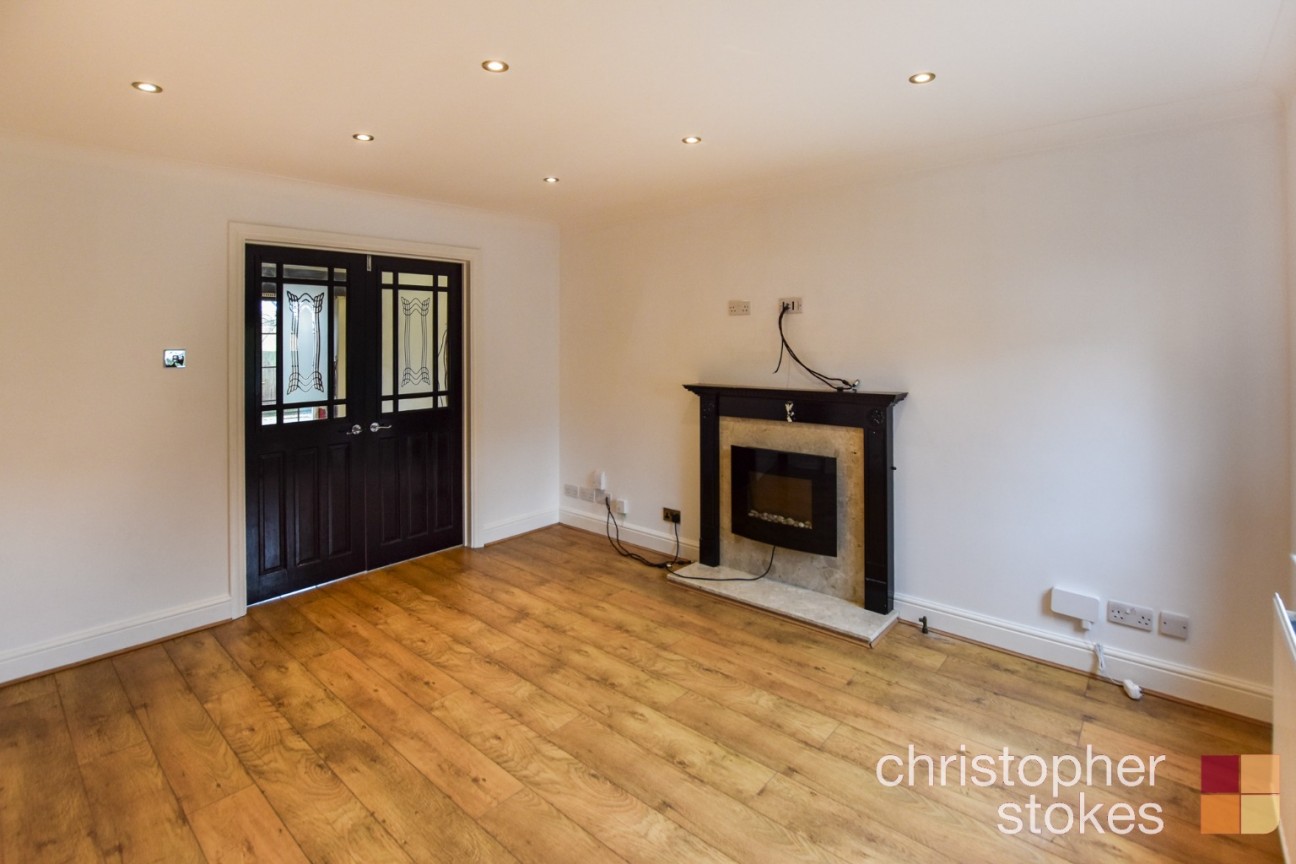 Whitebeam Close, Cheshunt, Hertfordshire, EN7 6NH