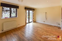 Whitebeam Close, Cheshunt, Hertfordshire, EN7 6NH