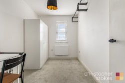 Plomer Avenue, Hoddesdon, Hertfordshire, EN11 9FR