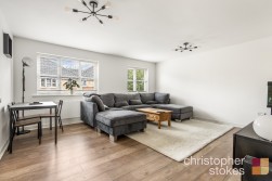 Plomer Avenue, Hoddesdon, Hertfordshire, EN11 9FR