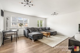 Plomer Avenue, Hoddesdon, Hertfordshire, EN11 9FR