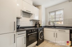 Plomer Avenue, Hoddesdon, Hertfordshire, EN11 9FR