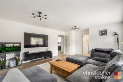 Plomer Avenue, Hoddesdon, Hertfordshire, EN11 9FR