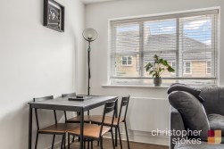 Plomer Avenue, Hoddesdon, Hertfordshire, EN11 9FR