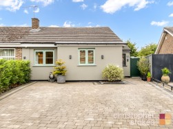 Dysons Close, Waltham Cross, Hertfordshire, EN8 8RL