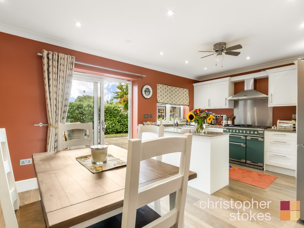 Dysons Close, Waltham Cross, Hertfordshire, EN8 8RL