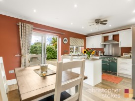 Dysons Close, Waltham Cross, Hertfordshire, EN8 8RL