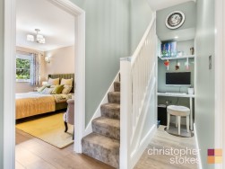 Dysons Close, Waltham Cross, Hertfordshire, EN8 8RL