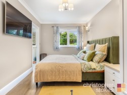 Dysons Close, Waltham Cross, Hertfordshire, EN8 8RL