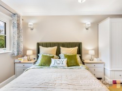 Dysons Close, Waltham Cross, Hertfordshire, EN8 8RL