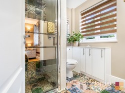 Dysons Close, Waltham Cross, Hertfordshire, EN8 8RL