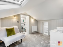 Dysons Close, Waltham Cross, Hertfordshire, EN8 8RL