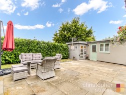 Dysons Close, Waltham Cross, Hertfordshire, EN8 8RL