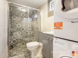 Dysons Close, Waltham Cross, Hertfordshire, EN8 8RL