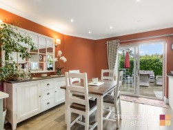 Dysons Close, Waltham Cross, Hertfordshire, EN8 8RL