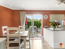 Dysons Close, Waltham Cross, Hertfordshire, EN8 8RL