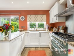 Dysons Close, Waltham Cross, Hertfordshire, EN8 8RL