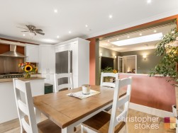 Dysons Close, Waltham Cross, Hertfordshire, EN8 8RL