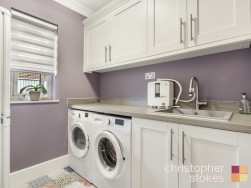 Dysons Close, Waltham Cross, Hertfordshire, EN8 8RL