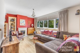 Ousden Drive, Cheshunt, Waltham Cross, Hertfordshire, EN8 9RL