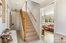 Ousden Drive, Cheshunt, Waltham Cross, Hertfordshire, EN8 9RL