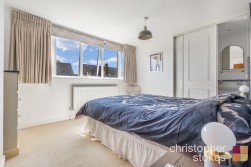 Ousden Drive, Cheshunt, Waltham Cross, Hertfordshire, EN8 9RL
