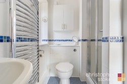 Ousden Drive, Cheshunt, Waltham Cross, Hertfordshire, EN8 9RL