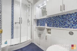 Ousden Drive, Cheshunt, Waltham Cross, Hertfordshire, EN8 9RL