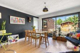 Ousden Drive, Cheshunt, Waltham Cross, Hertfordshire, EN8 9RL