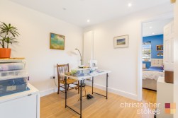 Ousden Drive, Cheshunt, Waltham Cross, Hertfordshire, EN8 9RL