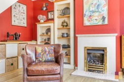 Ousden Drive, Cheshunt, Waltham Cross, Hertfordshire, EN8 9RL