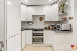 Ousden Drive, Cheshunt, Waltham Cross, Hertfordshire, EN8 9RL